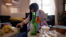 Legal High Episode 2 Hindi Dubbed Korean Drama