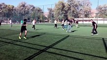 8 Ekim 2023 Vakıf Piknik-4