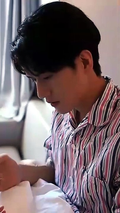 [EngSub] Genius Doctor In A Comatose Body