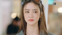เงิน งาน ความรัก - EP.11