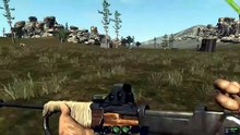 Türkçe Rust - #17 - HEM TROLL - HEM C4'DÜ KATLAMAK! - Ahmet Aga