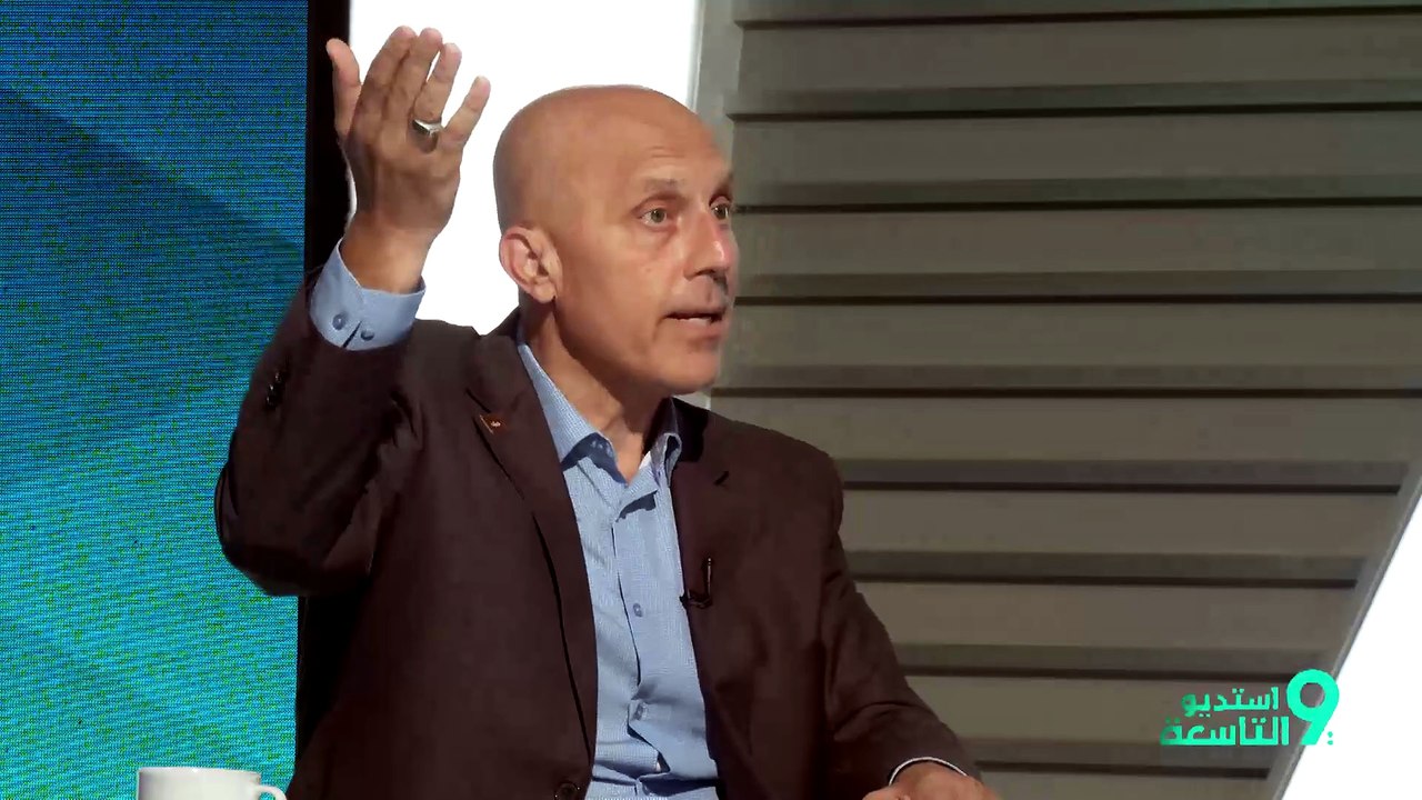 ترامب يحذّر الجمهوريين: تصرفوا بحكمة وإلا سنخسر الرئاسة