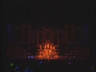 C-ute 2007 Spring Hajimatta yo! Cutie Show Part3