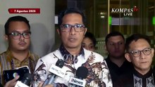 Kuasa Hukum Eks Jampidsus Febrie soal Praperadilan: Ada Banyak Bolong-Bolong dalam Perkara