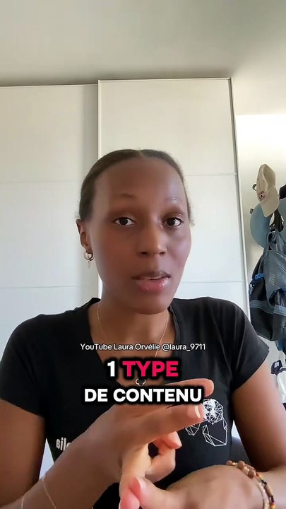 Devenir un monstre académiquement [ép. 6]