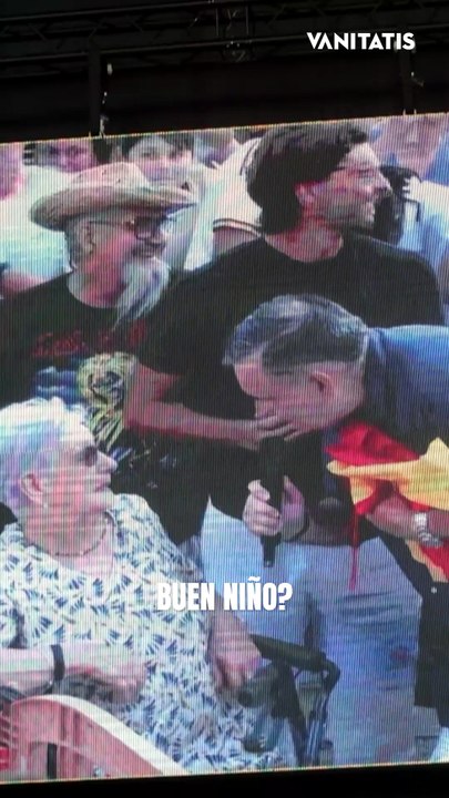 La abuela de Ferran le dedica unas palabras en el homenaje al jugador en Foios