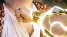 Awakening: The Mortal God - Fantasy Drama Full Episode #ADB