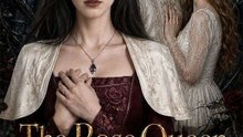 Die Rosenkönigin: Zurück aus der Asche | Ganzer Film Deutsch