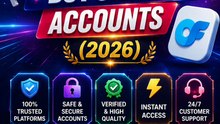 Quick and Easy Methods for Buying Onlyfans Accounts With Balance