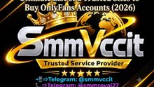 Quick and Easy Methods for Buy Onlyfans Account With Balance