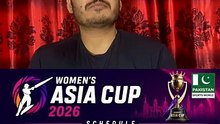 Mark the date "5 September" Pak vs India 🏏