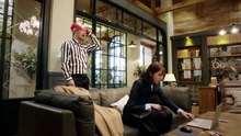 Legal High Episode 3 Hindi Dubbed Korean Drama
