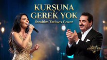 İbrahim Tatlıses – Kurşuna Gerek Yok | AI Cover by AnadoluVibes24