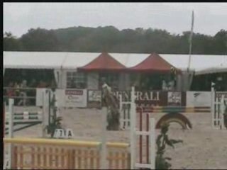 12.07.08 Lamotte 2eme manche