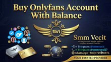 How to B^uy Onlyfans Account With Balance Like an Expert Step-by-Step tutorial