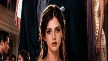 My Only Daughter DramaWave | Protecting Her Only Daughter Became Her Greatest Battle