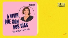 Club de Cultura | Del fin del mundo a la gentrificación: eclipses, el Raval y humor sintético