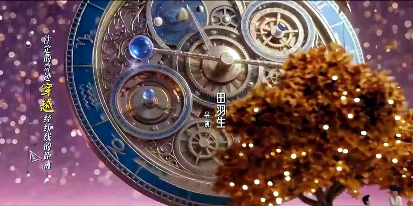 Bạn Gái Tập 17