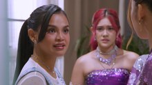 GMA Afternoon Prime: We got everything for you!
