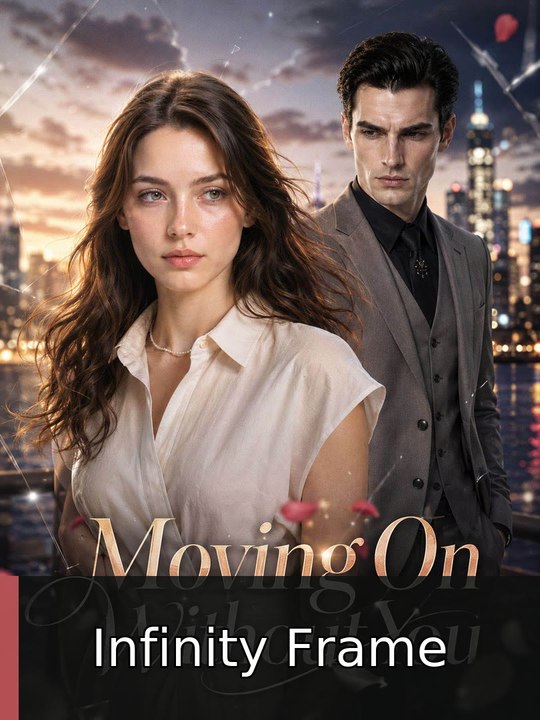 moving on without you #englishsub #fullmovie⭕️🍿 | Infinity Frame