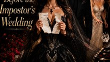 Reborn Before the Impostor’s Wedding - Full Episode | Revenge Drama #ADB