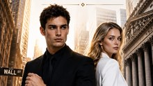 My Broke Husband Owns Wall Street | Marriage Before Love - Full Episode #ANS