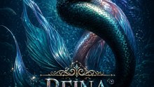 [Doblado] Reina Mestiza del Mar - Película Completa | Drama Romántico