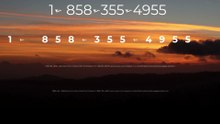 121//\\~【*Verified*】⋉अ≋[FULL GUIDE] Coinbase® HELP DESK© SUPPoRT℗ Phone NuMber (OfficiAl)