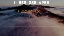 4955_!!!_Complete™ List of CoinbaseⓃ CUSTOMER© Care℗ (Toll Free Number Support) Numbers A Complete Guide