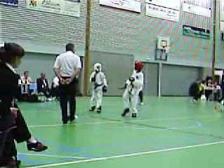 Oss wedstrijd 2008 002