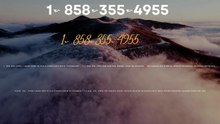 24*7『COINBASE WALLET ®』 SUPPORT© NUMBERS TOLL FREE NUMBER: Easy Step by Step Guide help desk