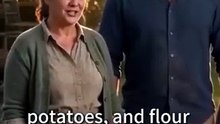 Roubei o marido bilionário da minha mãe - | Filme Completo em Português