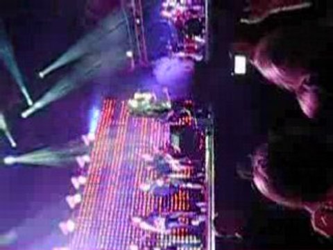 Jenifer Metz Mal Lunée