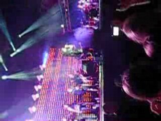 Jenifer Metz Mal Lunée