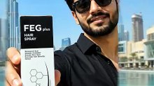 FEG_Plus_Hair_Growth_Spray