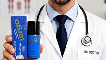 Largo Delay Spray Low Price In Dubai UAE