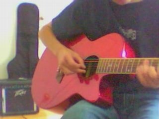 Nothing else matters