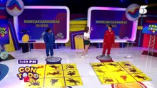 #Con Todo - 26 de febrero 2024