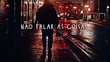 Espera em Deus 🙏🏻