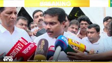 കടലിൽ കാണാതായവർക്ക് വേണ്ടി തിരച്ചിൽ ഊർജിതമാക്കുമെന്ന് ഫിഷറീസ് മന്ത്രി