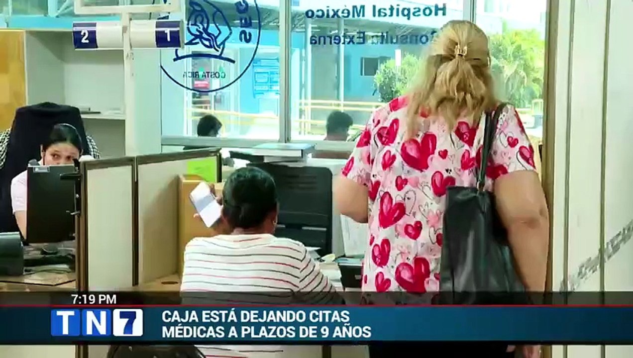 tn7 que-debo-hacer-si-me-dejan-una-cita-de-la-caja-a-muy-largo-plazo-270526 [Full Movie]