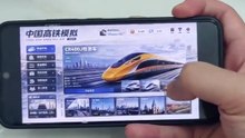 /~68693ZlwmE~:/国铁冲高模拟器最新安装教程来啦 国铁冲高模拟器#国铁冲高模拟器#国铁#冲高模拟器