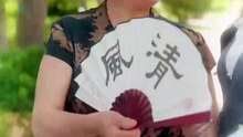 前妻送我的离婚大礼包