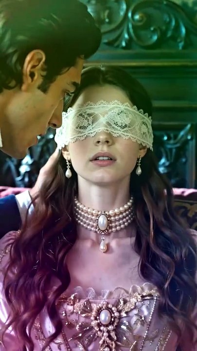 [ENGSUB] Forced to Marry My Ruined Ex  The Duke s Revenge