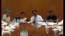 JPSC-JSSC मुद्दे पर छात्रों और सरकार की दूसरी बैठक खत्म