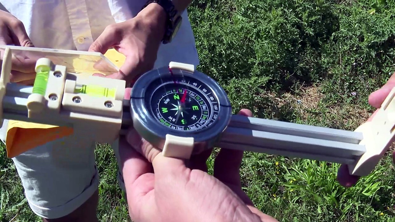 CyL se prepara para vivir el eclipse que llevará a miles de personas a la España rural