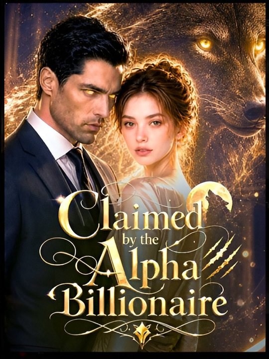 Claimed by the Alpha Billionaire- Drama FULL MOVIES ENGLISH SUB