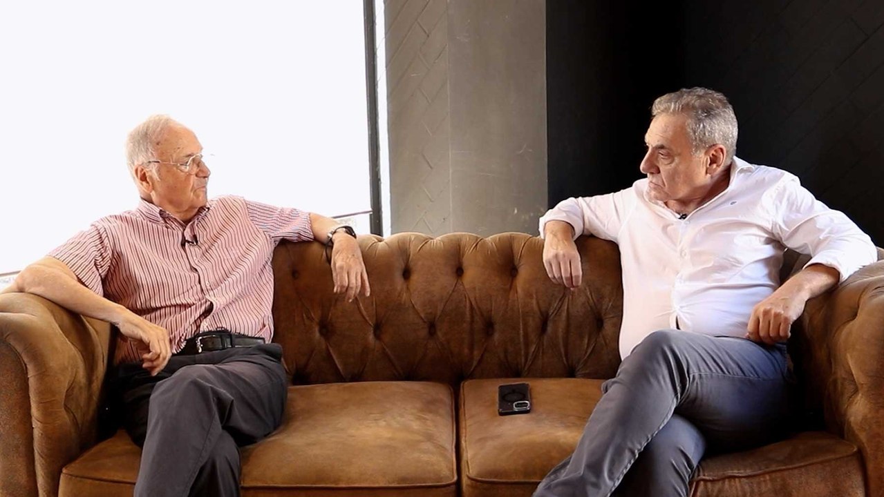 Bernad: "El máximo responsable de la DANA no fue Mazón ni Pradas ni Argüeso, fue Miguel Polo"