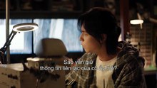 ban gai 19 tl