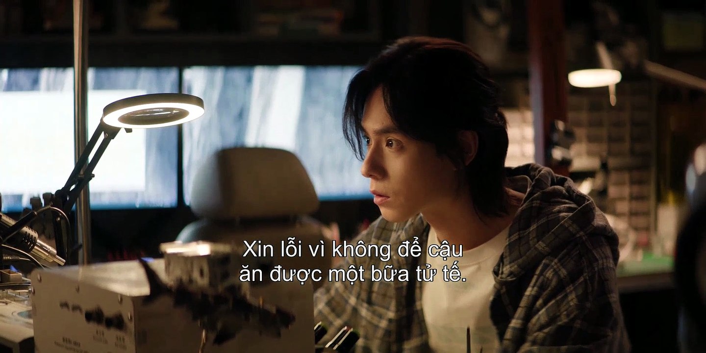 ban gai 20 tl